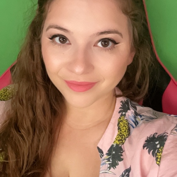 rachlovesstuff